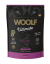 WOOLF ULTIMATE DOGFOOD - Duck