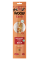 EARTH NOOHIDE XL STICK WITH BEEF