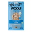 EARTH NOOHIDE S STICK WITH TUNA