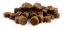 WOOLF ULTIMATE DOGFOOD - fish with Salmon
