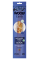 EARTH NOOHIDE XL STICK WITH DUCK