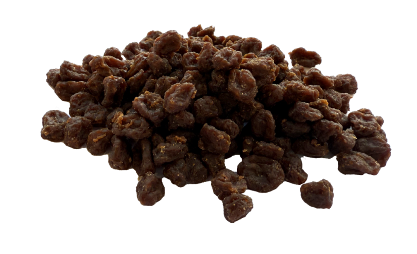 WOOLF  WildDog Soft Goose Bites