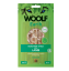 EARTH NOOHIDE S STICK WITH LAMB