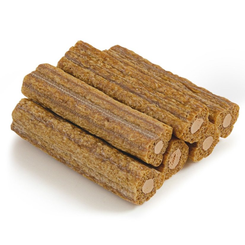 Woolf Dental Bars: Lamb & Pumpkin