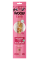 EARTH NOOHIDE XL STICK WITH SALMON