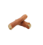 EARTH NOOHIDE L STICK WITH BEEF