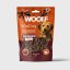 WOOLF WildDog Soft Ostrich Bites