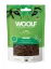WOOLF Soft Cubes - LAMB (monoprotein)