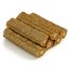 Woolf Dental Bars: Rabbit & Blueberry