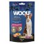 WOOLF WildCat Luxury Cat Cream - Scallop and Shrimps