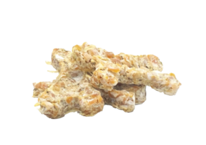 NATURAL BONE BEEF & VEGETABLE & GLUKOSAMINE, CHONDROITINE