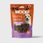 WOOLF  WildDog Soft Venison Bites
