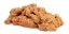 WOOLF ULTIMATE CANNED DOGFOOD - Duck with Coconut oil