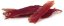 SOFT DUCK FILLET