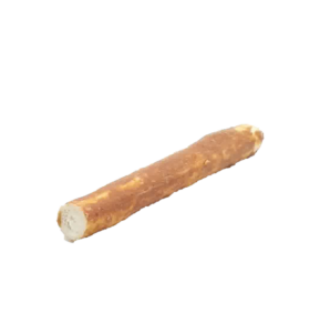 EARTH NOOHIDE XL STICK WITH DUCK