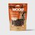 WOOLF WildDog Soft Quail Bites