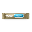 WOOLF WildCat Luxury Cat Cream - Seabream with Gamba