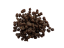 WOOLF  WildDog Soft Venison Bites