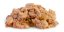 WOOLF WILDCAT ULTIMATE CANNED CATFOOD - kitten salmon pate