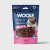 WOOLF WildCat Goose Twisties