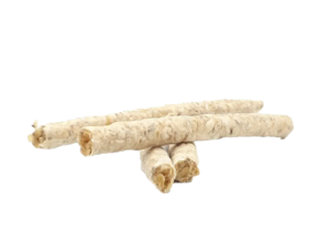 NATURAL TRIPE STICK