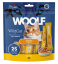 WOOLF WILDCAT Cream - Chicken