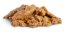 WOOLF WILDCAT ULTIMATE CANNED CATFOOD - chicken for kitten pate