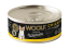 WOOLF WILDCAT ULTIMATE CANNED CATFOOD - chicken for kitten pate