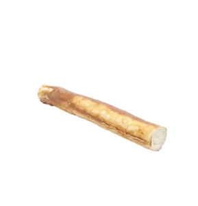 EARTH NOOHIDE XL STICK WITH SALMON
