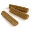 Woolf Dental Bars: Rabbit & Blueberry