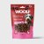 WOOLF WildDog Goose & Cod Twisties
