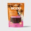 WOOLF WildDog Goose Twister