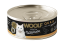 WOOLF WILDCAT ULTIMATE CANNED CATFOOD - quail pate