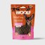 WOOLF WildDog Soft Goose Bites