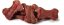MINI LAMB BONE