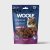 WOOLF WildCat Duck Twisties