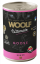 WOOLF Ultimate wet food - Goose