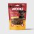 WOOLF WildDog Rabbit & Cod Twisties