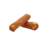 EARTH NOOHIDE L STICK WITH RABBIT