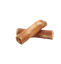 EARTH NOOHIDE L STICK WITH LAMB