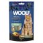 WOOLF WildCat Luxury Cat Cream - Octopus with Cuttlefish
