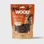 WOOLF WildDog Soft Quail Bites
