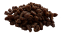 WOOLF WildDog Soft Ostrich Bites