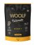 WOOLF ULTIMATE DOGFOOD - Rabbit