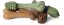 SMALL DENTAL BRUSH FOR DOGS