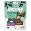 Woolf Dental Bars: Duck & Pear