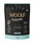 WOOLF ULTIMATE DOGFOOD - puppy