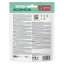 WOOLF Dental Care ToothBrush S