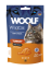 WOOLF WILDCAT snacks - TURKEY