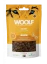 WOOLF Soft Cubes - RABBIT (monoprotein)